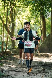 BIB: 
                            <button type="button" onclick="openModal(28157805)" class="btn btn-primary btn-sm float-right btn-popup" data-toggle="modal" data-target=".modal-high-quality">
                        <i class="fas fa-shopping-cart"></i> Add to Cart
                    </button>
                                            <button type="button" onclick="isThisMe(28157805, true)" class="btn btn-success btn-sm float-right btn-popup btn-isme hidden" data-toggle="tooltip" data-placement="bottom" title="นี่คือรูปของคุณใช่ไหม คลิกที่นี่เพื่อเอาเข้าอัลบั้ม">
                        <i class="fas fa-plus"></i> Add to album
                    </button>
                    <button type="button" onclick="isThisMe(28157805, false)" class="btn btn-warning btn-sm float-right btn-popup btn-isnotme hidden">
                        <i class="fas fa-ban"></i> Remove from album
                    </button>